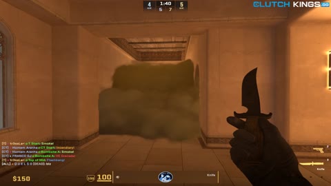 Clip #130814