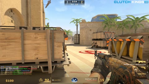 Clip #130815