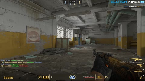 Clip #130817