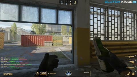 Clip #130818