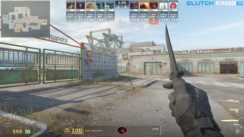 Clip #130819