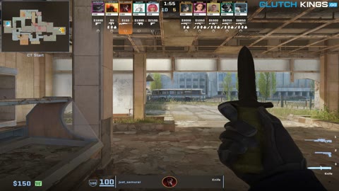Clip #130821