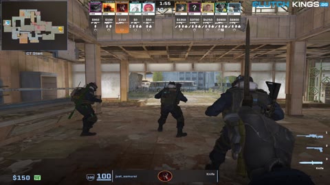 Clip #130822
