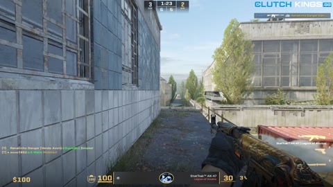 Clip #130823