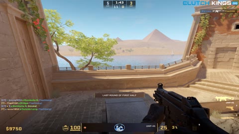 Clip #130824