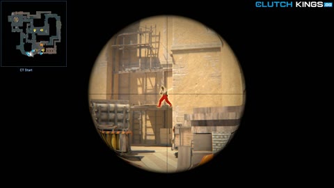 Clip #130826