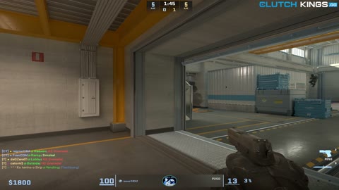 Clip #130829