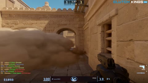 Clip #130831