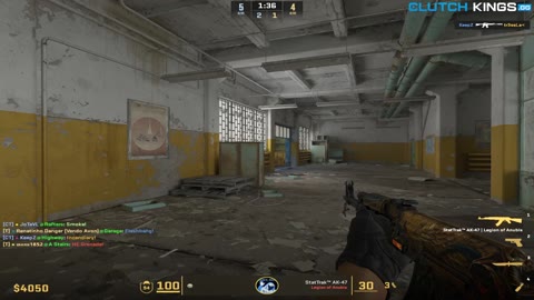 Clip #130833