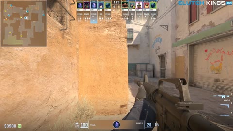 Clip #130834