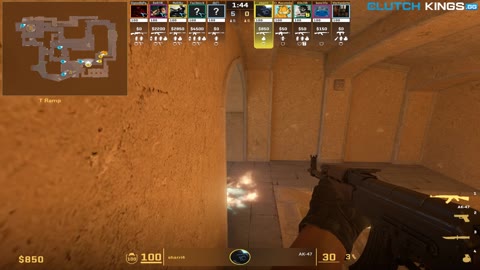 Clip #130839
