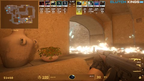 Clip #130840