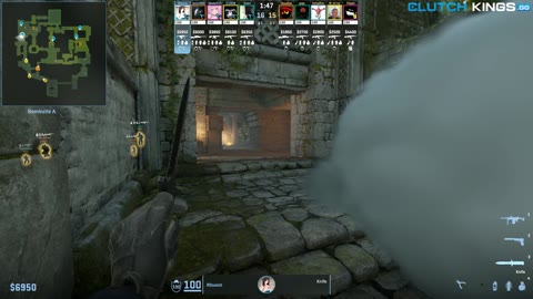 Clip #130854