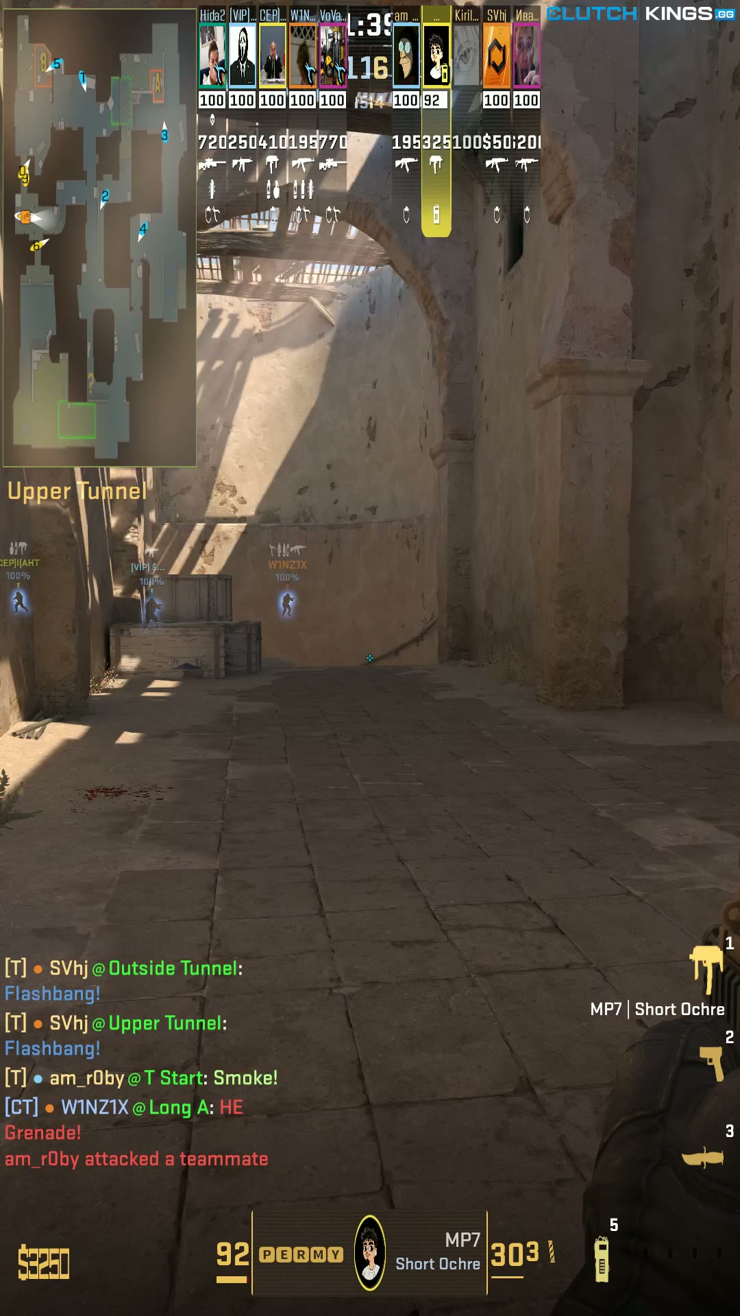 Clip #130859