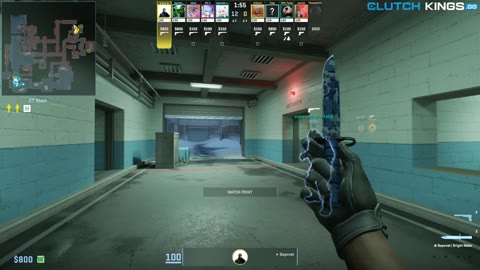 Clip #130861