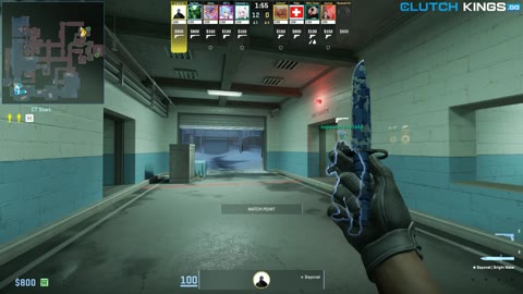 Clip #130862