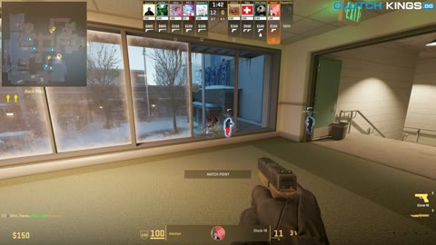 Clip #130863