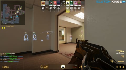 Clip #130866