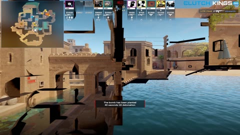 Clip #130875