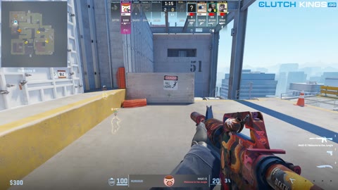 Clip #130878