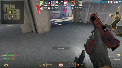 Clip #130880