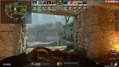 Clip #130884