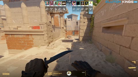 Clip #130891