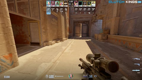 Clip #130892