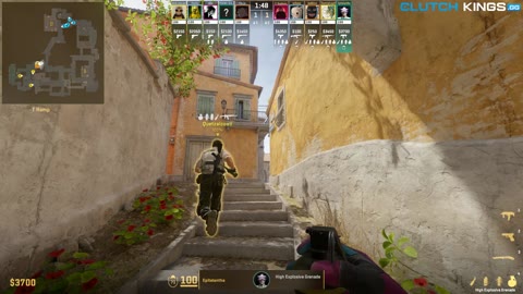 Clip #130893