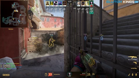 Clip #130895