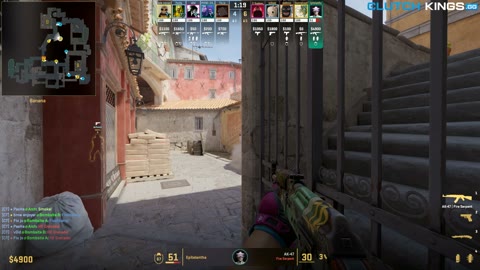 Clip #130896