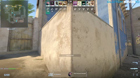 Clip #130914