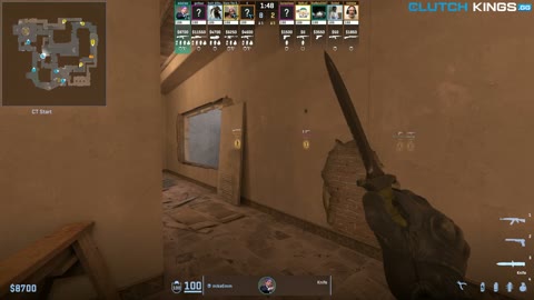 Clip #130915