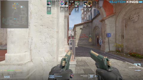Clip #130916