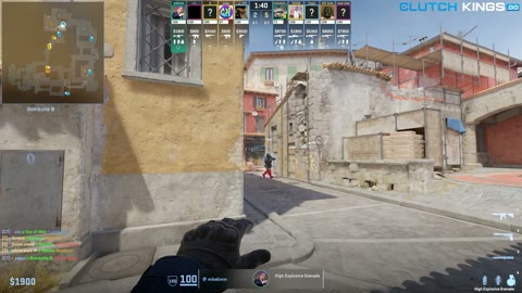 Clip #130918