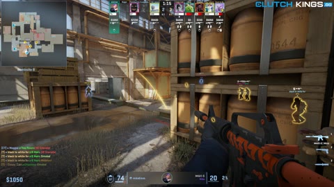 Clip #130919
