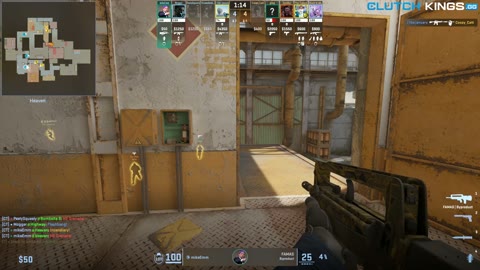 Clip #130920