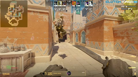 Clip #130953