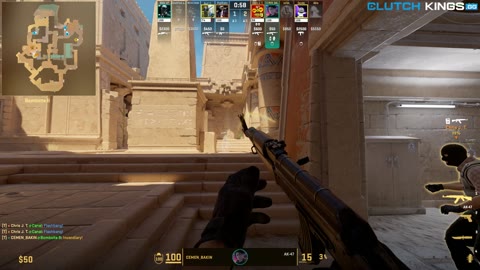 Clip #130954