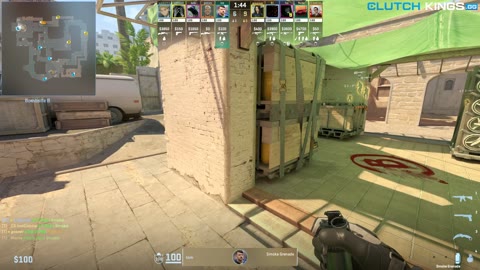 Clip #130955