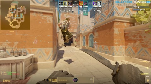 Clip #130962