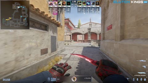 Clip #130970