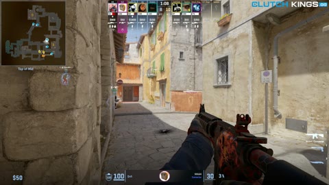 Clip #130971