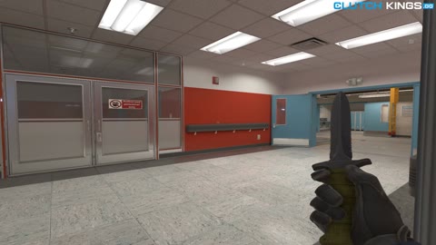 Clip #130975