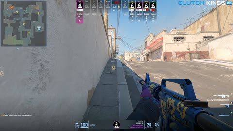 Clip #130976