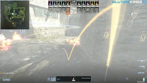 Clip #130977