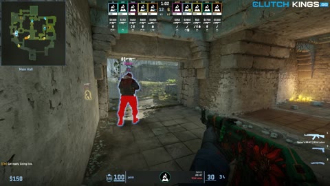 Clip #130978