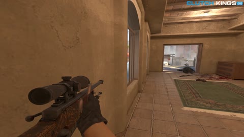 Clip #130979