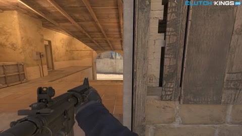 Clip #130982