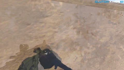 Clip #130983